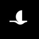 BlackBird logo