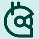 Gitcoin logo