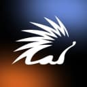 Spiko logo