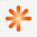 AiSweatShop logo