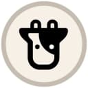 Beefy Finance logo