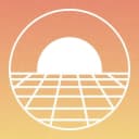 defi.money logo