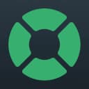 DeFi Saver logo