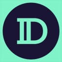Defined logo