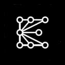 Eternal AI logo