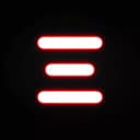 ethOS logo