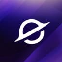 EVEDEX logo