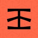 Infura logo