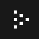 Livepeer logo