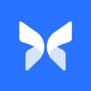 Morpho logo