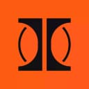 Ostium logo