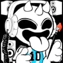 Payasans logo