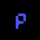 Rho Protocol logo