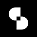 Silo Finance logo