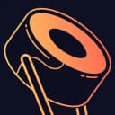 Sushi logo