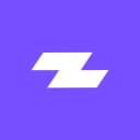 Zapper logo